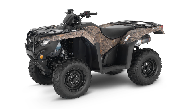 2024 Honda FOURTRAX RANCHER - 4X4 AUTO DCT IRS EPS for sale in the Pompano Beach, FL area. Get the best drive out price on 2024 Honda FOURTRAX RANCHER - 4X4 AUTO DCT IRS EPS and compare.