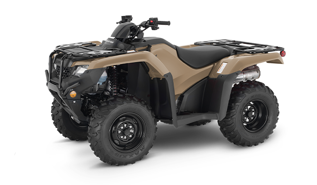 2024 Honda FOURTRAX RANCHER - 4x4 EPS for sale in the Pompano Beach, FL area. Get the best drive out price on 2024 Honda FOURTRAX RANCHER - 4x4 EPS and compare.