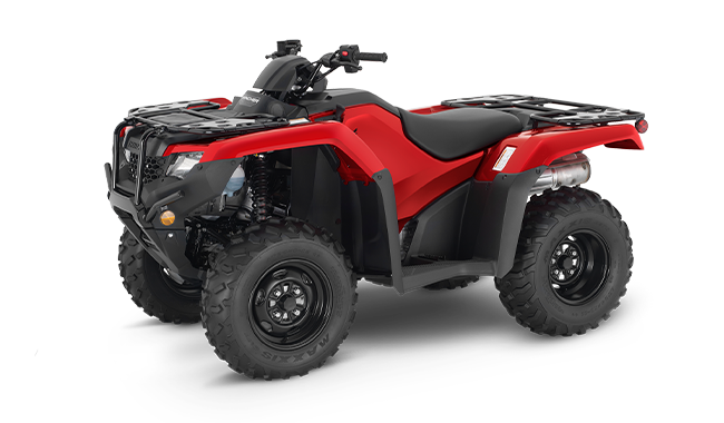 2024 Honda FOURTRAX RANCHER - 4x4 EPS for sale in the Pompano Beach, FL area. Get the best drive out price on 2024 Honda FOURTRAX RANCHER - 4x4 EPS and compare.