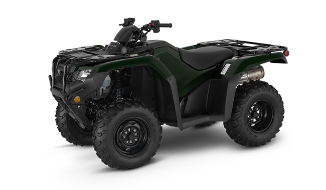 2024 Honda FOURTRAX RANCHER - 4x4 ES for sale in the Pompano Beach, FL area. Get the best drive out price on 2024 Honda FOURTRAX RANCHER - 4x4 ES and compare.