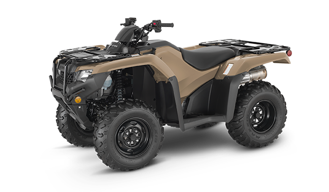 2024 Honda FOURTRAX RANCHER - 4x4 for sale in the Pompano Beach, FL area. Get the best drive out price on 2024 Honda FOURTRAX RANCHER - 4x4 and compare.