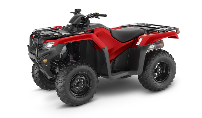 2024 Honda FOURTRAX RANCHER - RS for sale in the Pompano Beach, FL area. Get the best drive out price on 2024 Honda FOURTRAX RANCHER - RS and compare.