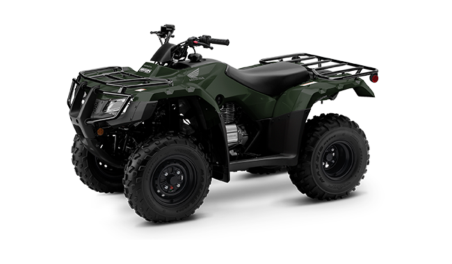 2024 Honda FOURTRAX RECON - Base for sale in the Pompano Beach, FL area. Get the best drive out price on 2024 Honda FOURTRAX RECON - Base and compare.