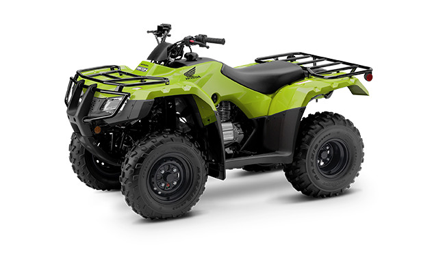 2024 Honda FOURTRAX RECON - Base for sale in the Pompano Beach, FL area. Get the best drive out price on 2024 Honda FOURTRAX RECON - Base and compare.