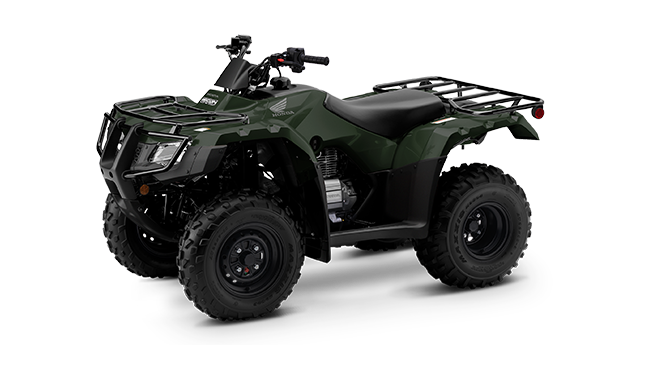 2024 Honda FOURTRAX RECON - ES for sale in the Pompano Beach, FL area. Get the best drive out price on 2024 Honda FOURTRAX RECON - ES and compare.