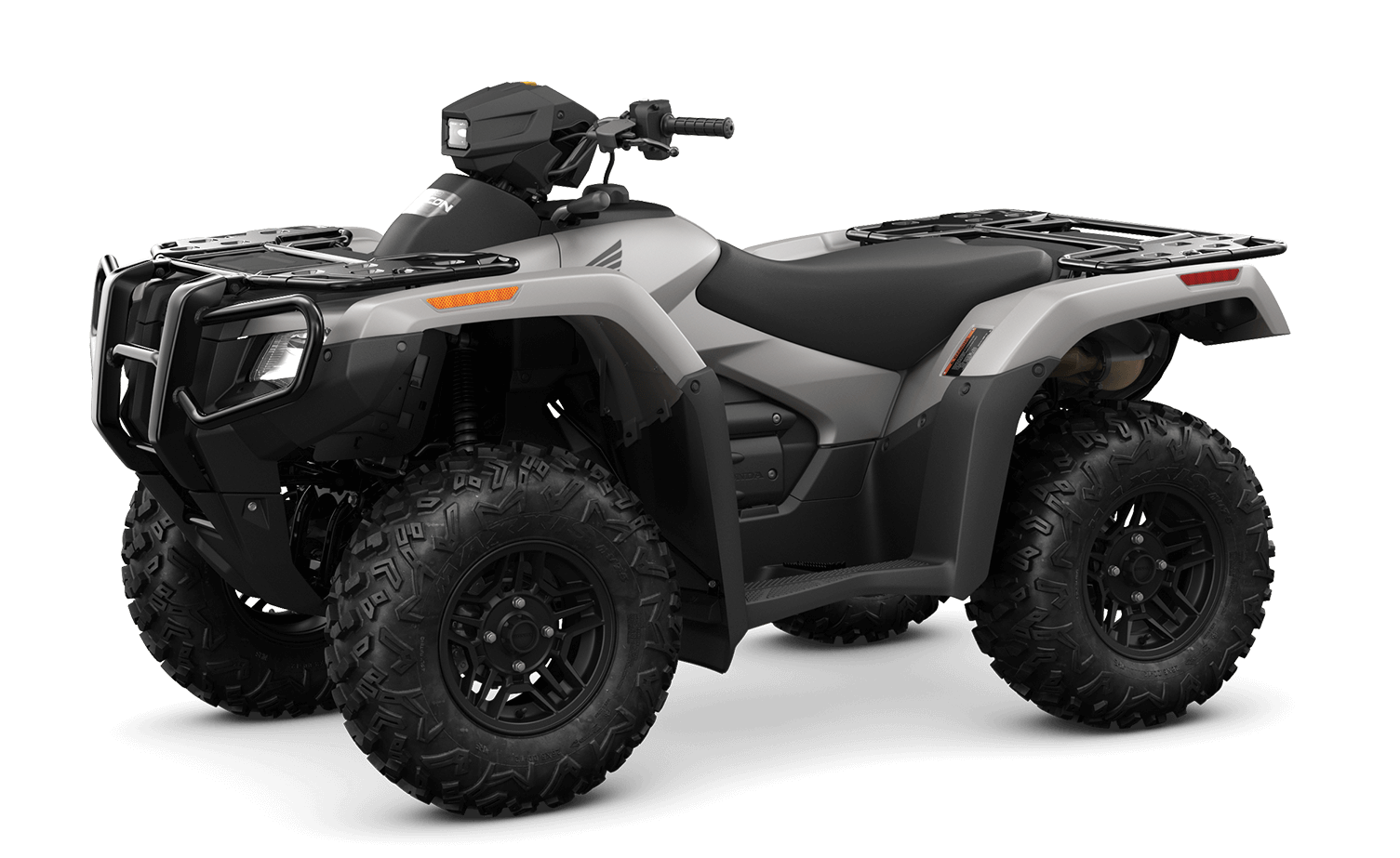 2024 Honda FOURTRAX RUBICON - 700 4x4 for sale in the Pompano Beach, FL area. Get the best drive out price on 2024 Honda FOURTRAX RUBICON - 700 4x4 and compare.