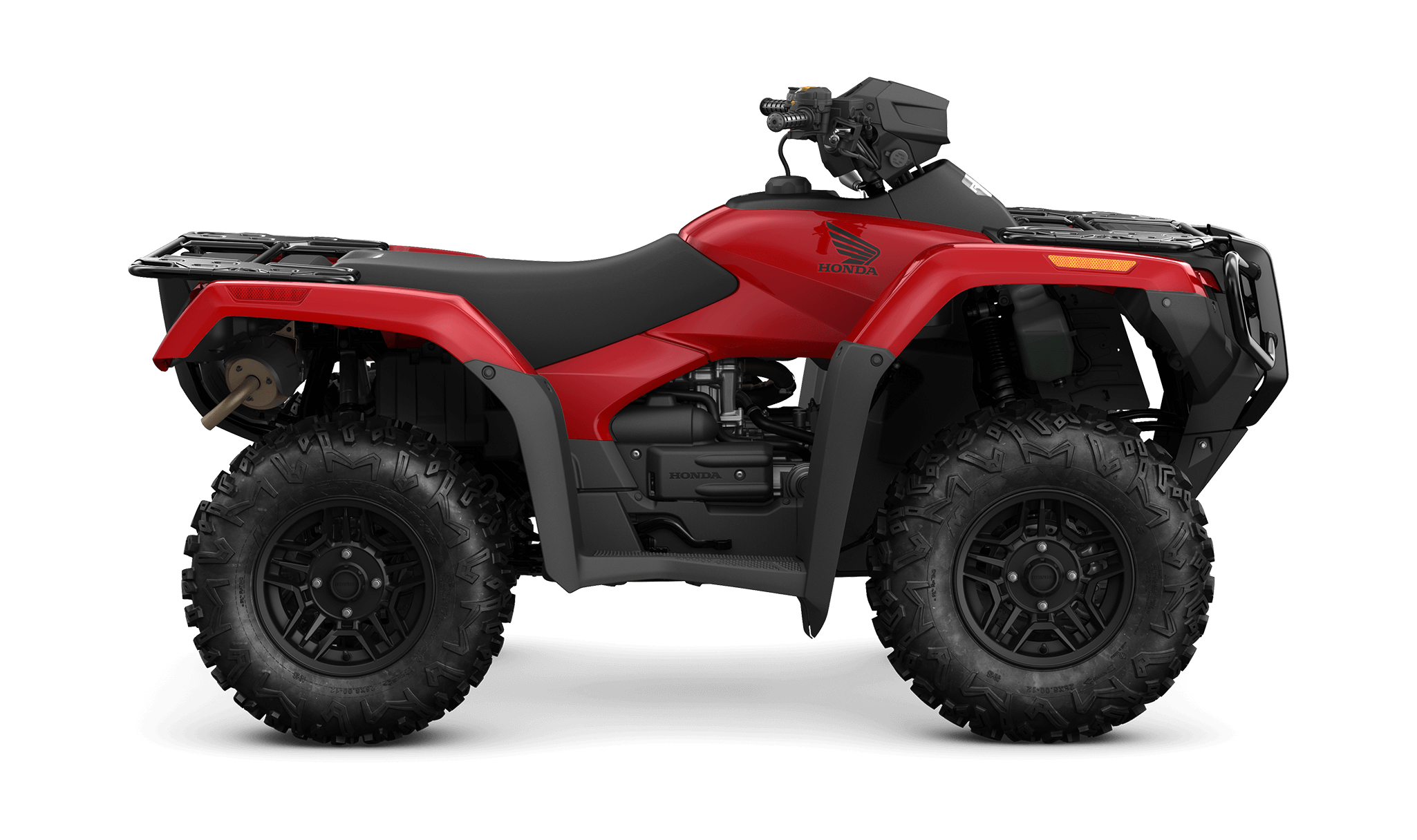 2024 Honda FOURTRAX RUBICON - 700 4x4 for sale in the Pompano Beach, FL area. Get the best drive out price on 2024 Honda FOURTRAX RUBICON - 700 4x4 and compare.