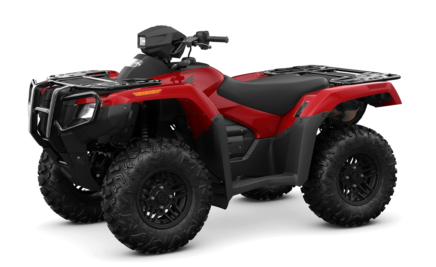 2024 Honda FOURTRAX RUBICON - 700 4x4 for sale in the Pompano Beach, FL area. Get the best drive out price on 2024 Honda FOURTRAX RUBICON - 700 4x4 and compare.