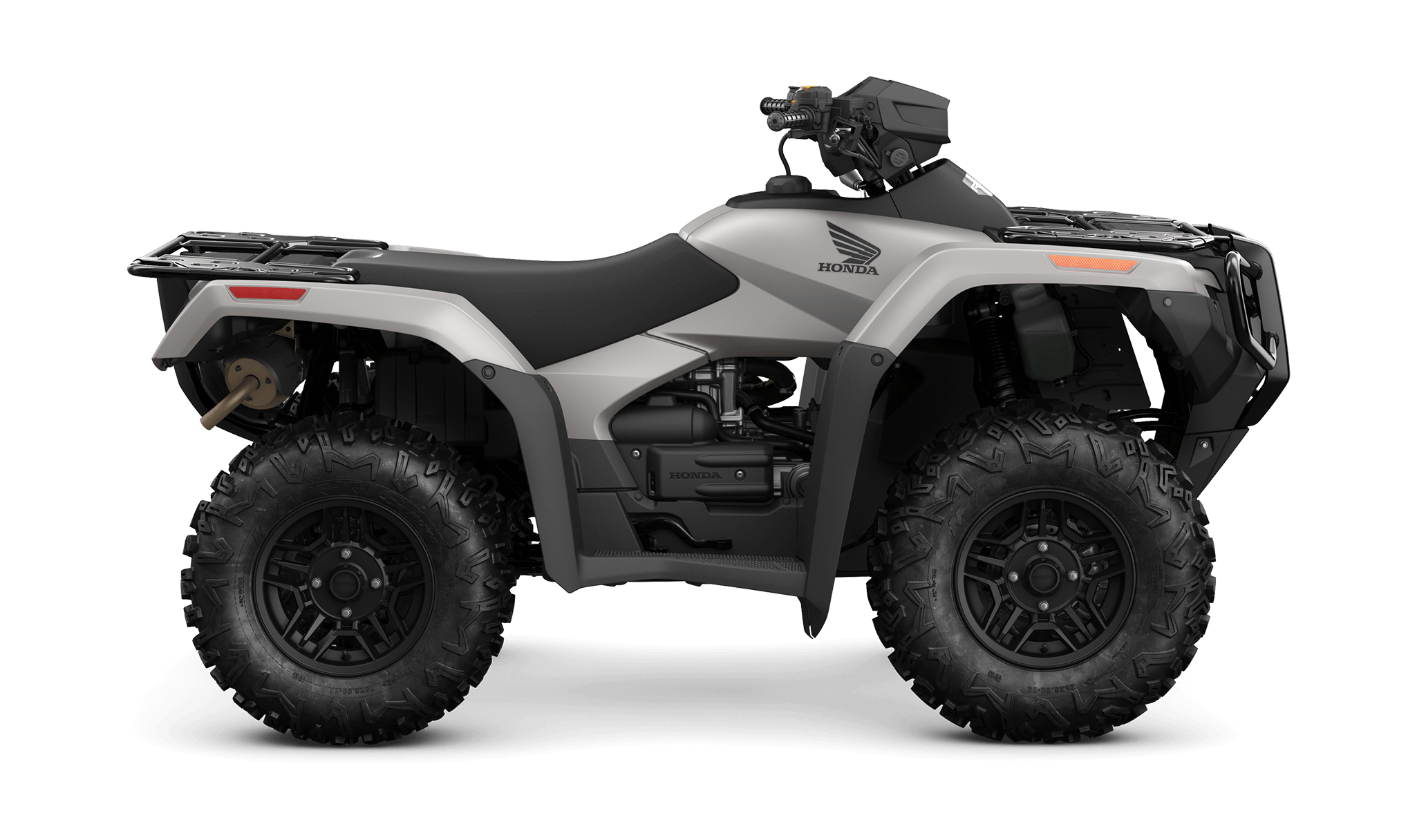 2024 Honda FOURTRAX RUBICON - 700 4x4 for sale in the Pompano Beach, FL area. Get the best drive out price on 2024 Honda FOURTRAX RUBICON - 700 4x4 and compare.