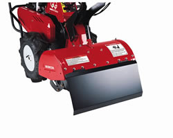 2024 Honda FRC - 800 for sale in the Pompano Beach, FL area. Get the best drive out price on 2024 Honda FRC - 800 and compare.