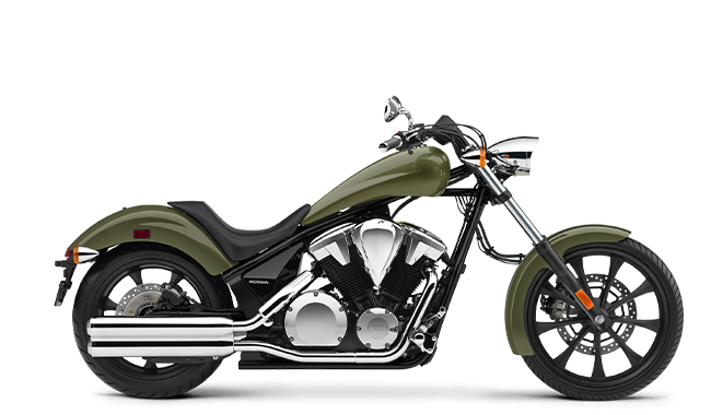 2024 Honda FURY - ABS for sale in the Pompano Beach, FL area. Get the best drive out price on 2024 Honda FURY - ABS and compare.