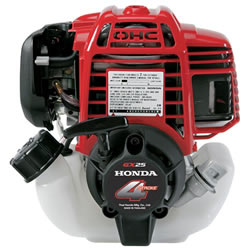 2024 Honda HHT - 25SLTA for sale in the Pompano Beach, FL area. Get the best drive out price on 2024 Honda HHT - 25SLTA and compare.