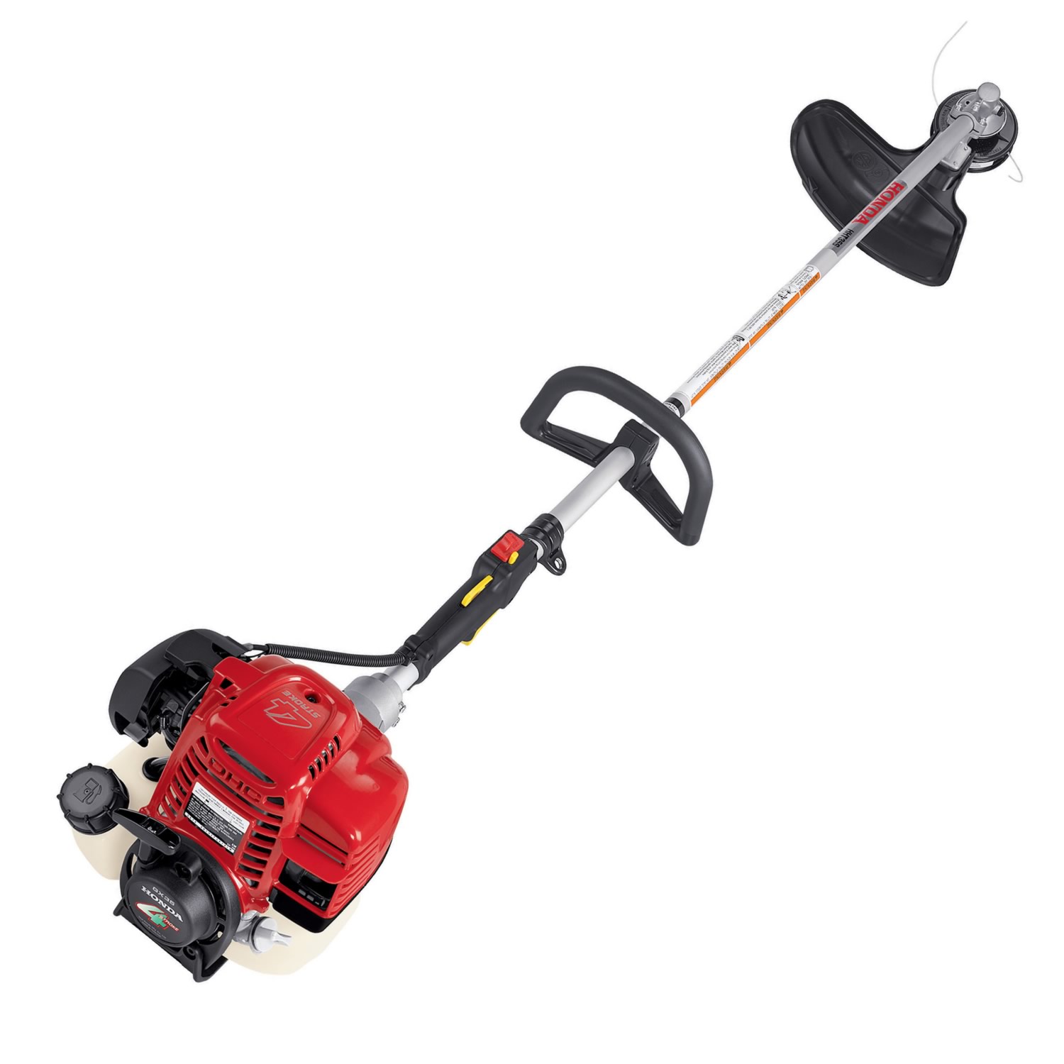 2024 Honda HHT - 35SLTA for sale in the Pompano Beach, FL area. Get the best drive out price on 2024 Honda HHT - 35SLTA and compare.