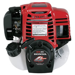 2024 Honda HHT - 35SLTA for sale in the Pompano Beach, FL area. Get the best drive out price on 2024 Honda HHT - 35SLTA and compare.
