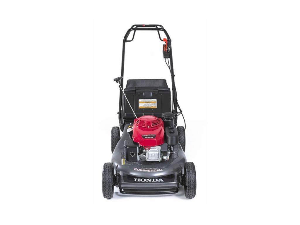 2024 Honda HRC216 - HDA for sale in the Pompano Beach, FL area. Get the best drive out price on 2024 Honda HRC216 - HDA and compare.