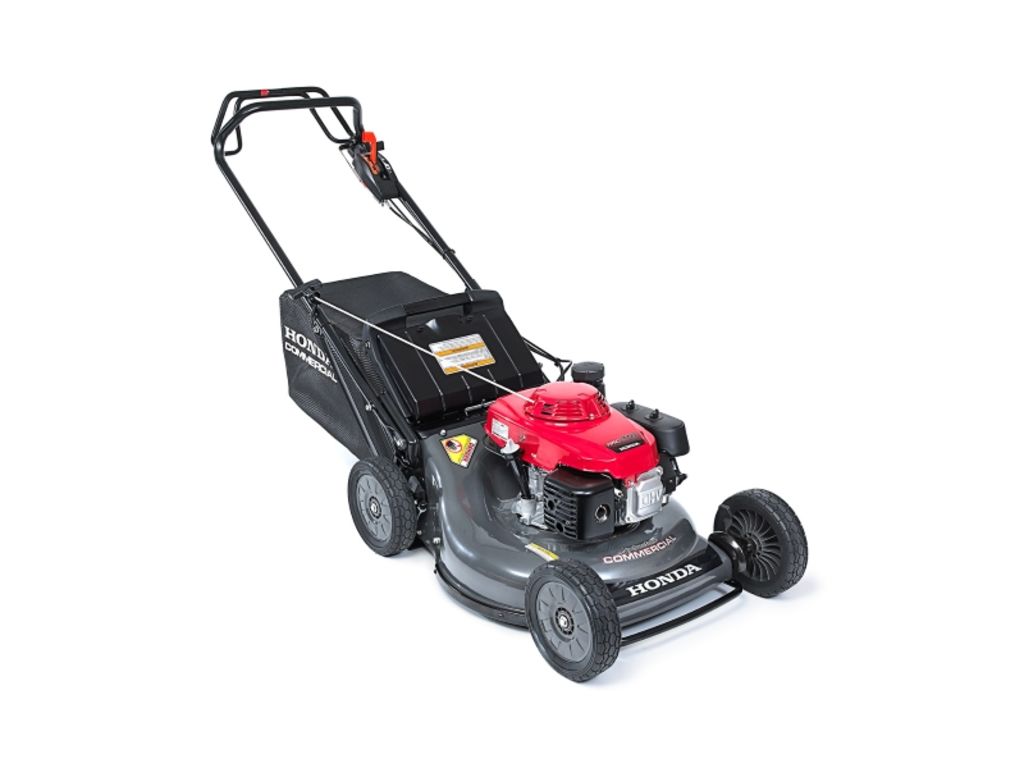 2024 Honda HRC216 - HDA for sale in the Pompano Beach, FL area. Get the best drive out price on 2024 Honda HRC216 - HDA and compare.
