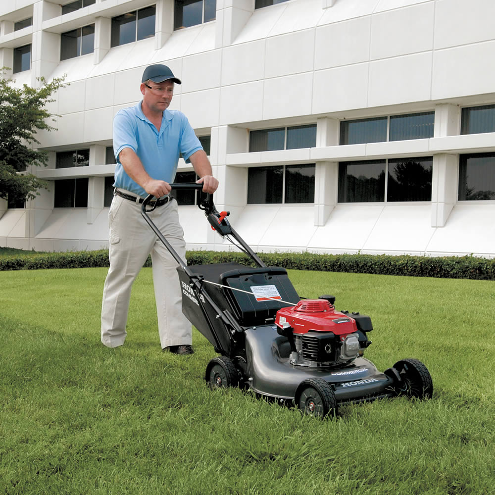 2024 Honda HRC216 - HXA for sale in the Pompano Beach, FL area. Get the best drive out price on 2024 Honda HRC216 - HXA and compare.