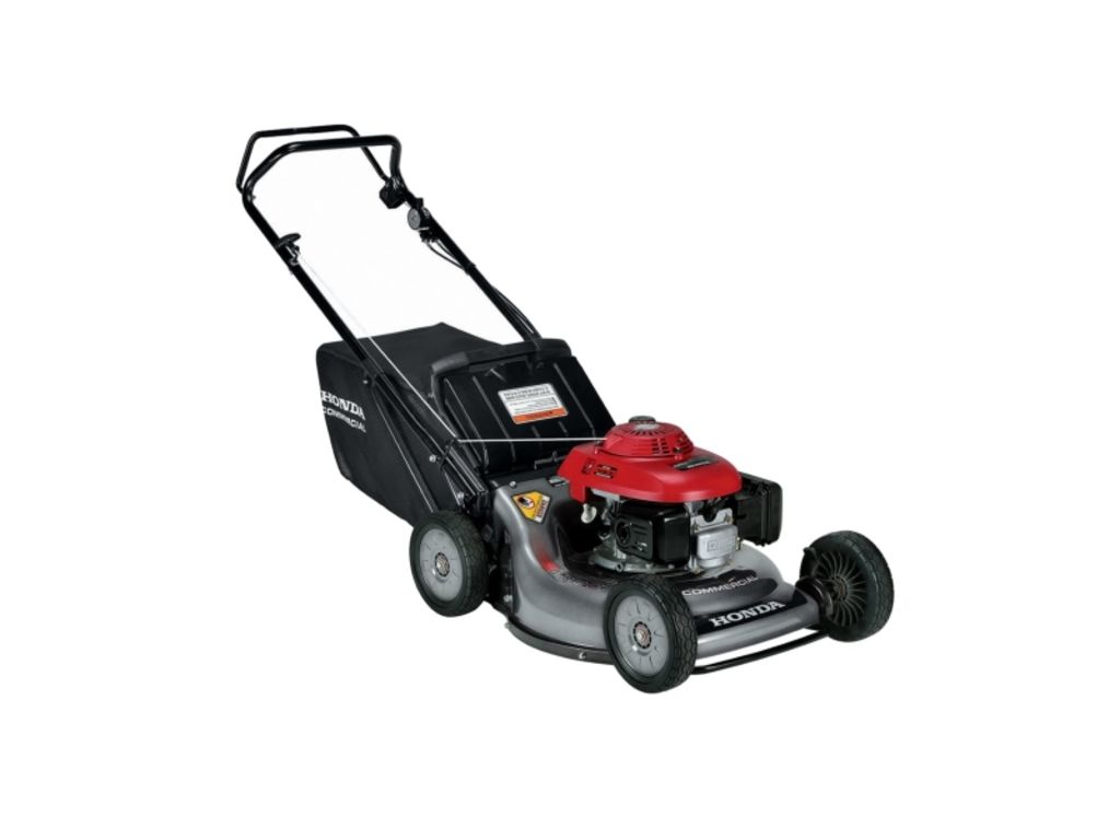 2024 Honda HRC216 - HXA for sale in the Pompano Beach, FL area. Get the best drive out price on 2024 Honda HRC216 - HXA and compare.