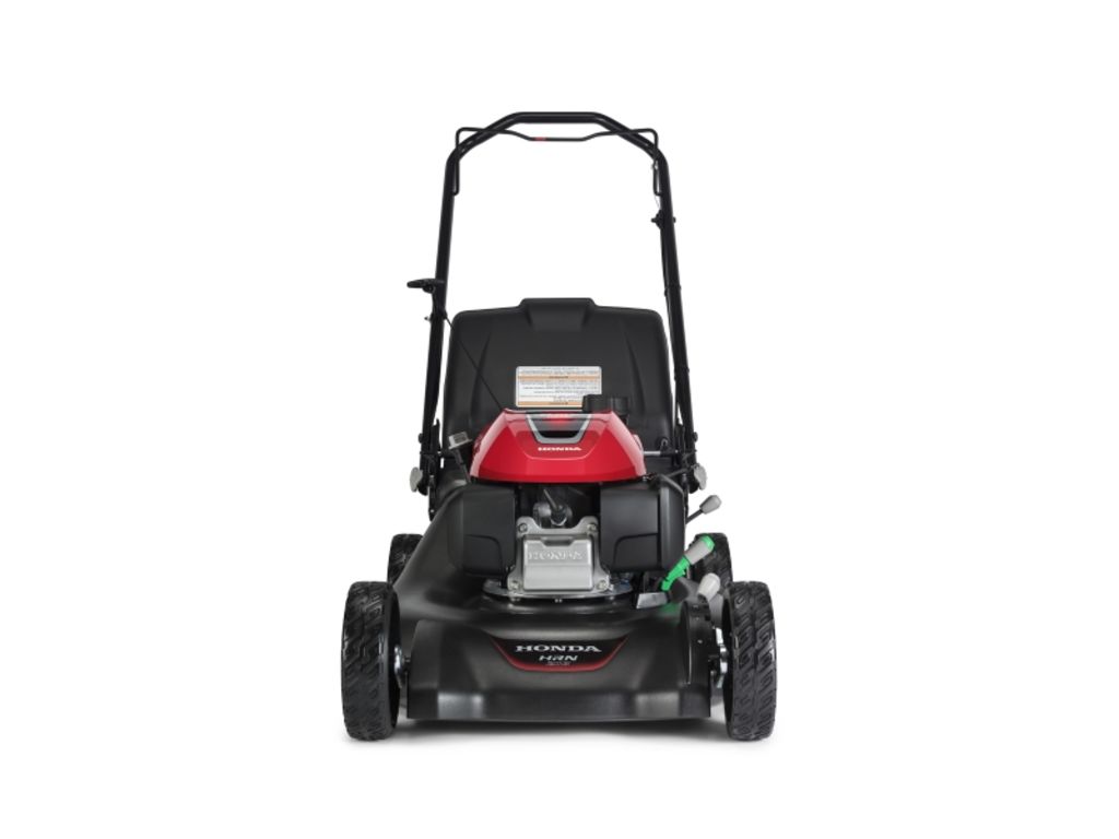 2024 Honda HRC216 - PDA for sale in the Pompano Beach, FL area. Get the best drive out price on 2024 Honda HRC216 - PDA and compare.