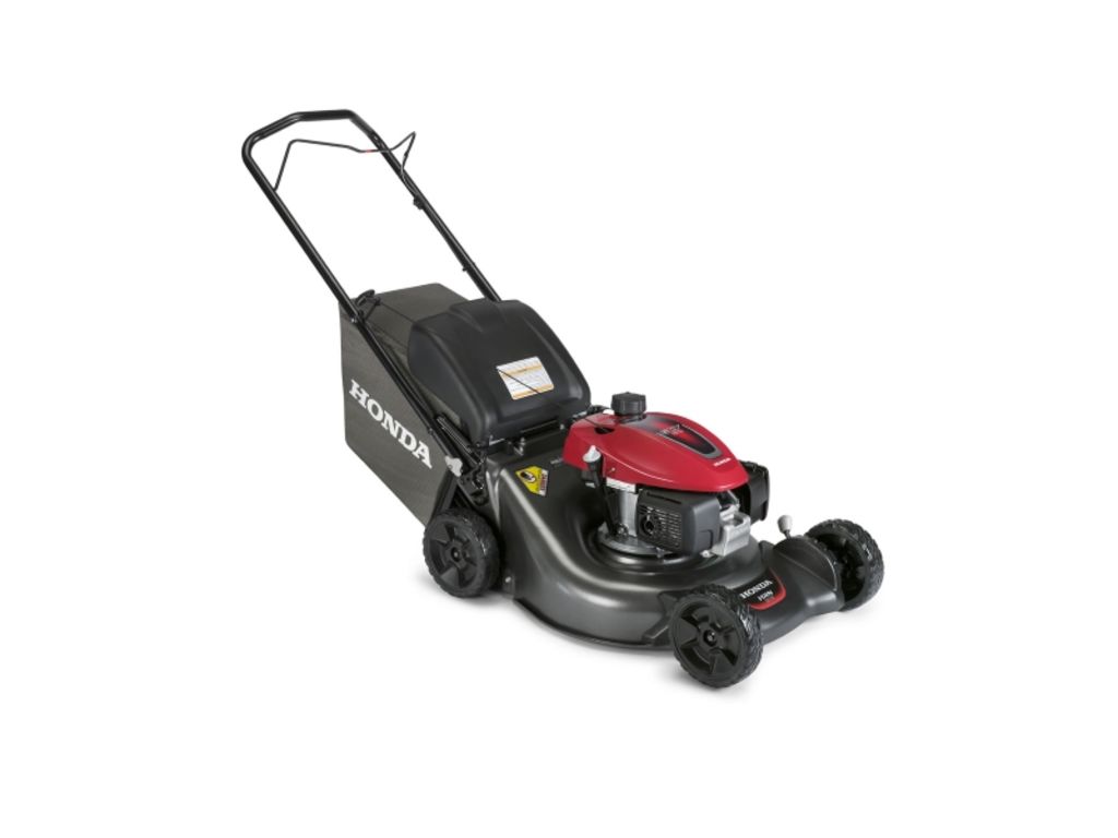 2024 Honda HRC216 - PDA for sale in the Pompano Beach, FL area. Get the best drive out price on 2024 Honda HRC216 - PDA and compare.