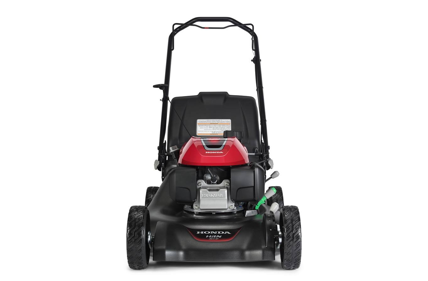 2024 Honda HRN216 - PKA for sale in the Pompano Beach, FL area. Get the best drive out price on 2024 Honda HRN216 - PKA and compare.