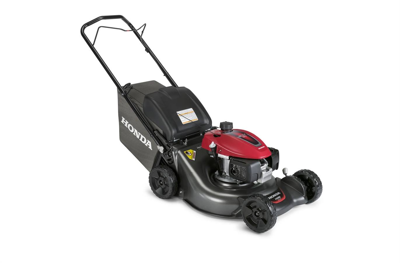 2024 Honda HRN216 - PKA for sale in the Pompano Beach, FL area. Get the best drive out price on 2024 Honda HRN216 - PKA and compare.