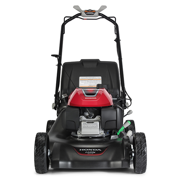 2024 Honda HRN216 - VKA for sale in the Pompano Beach, FL area. Get the best drive out price on 2024 Honda HRN216 - VKA and compare.