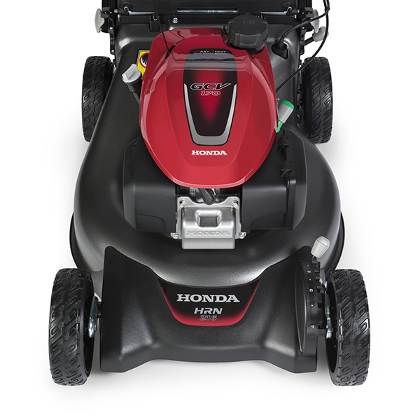 2024 Honda HRN216 - VKA for sale in the Pompano Beach, FL area. Get the best drive out price on 2024 Honda HRN216 - VKA and compare.