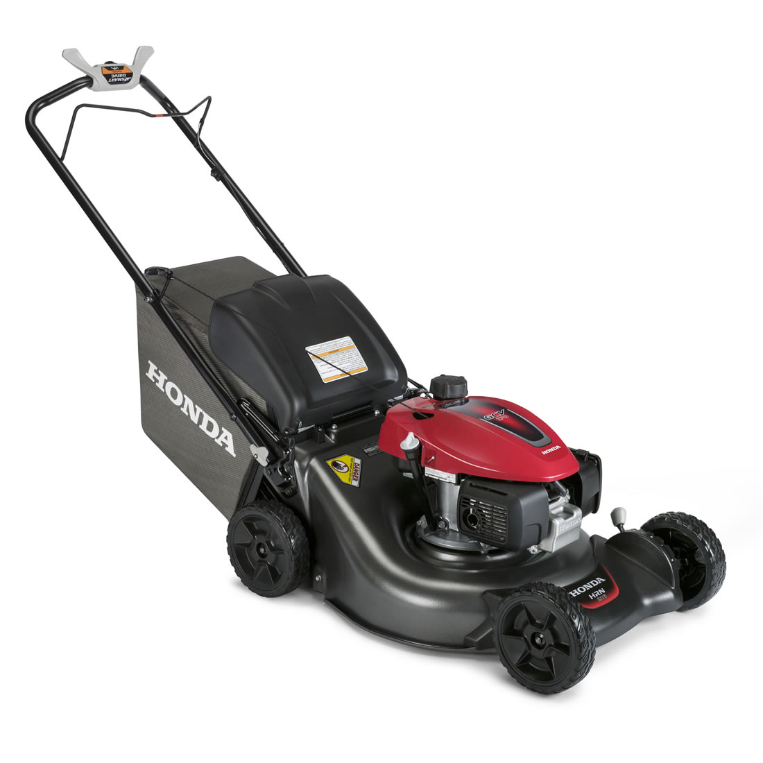 2024 Honda HRN216 - VKA for sale in the Pompano Beach, FL area. Get the best drive out price on 2024 Honda HRN216 - VKA and compare.