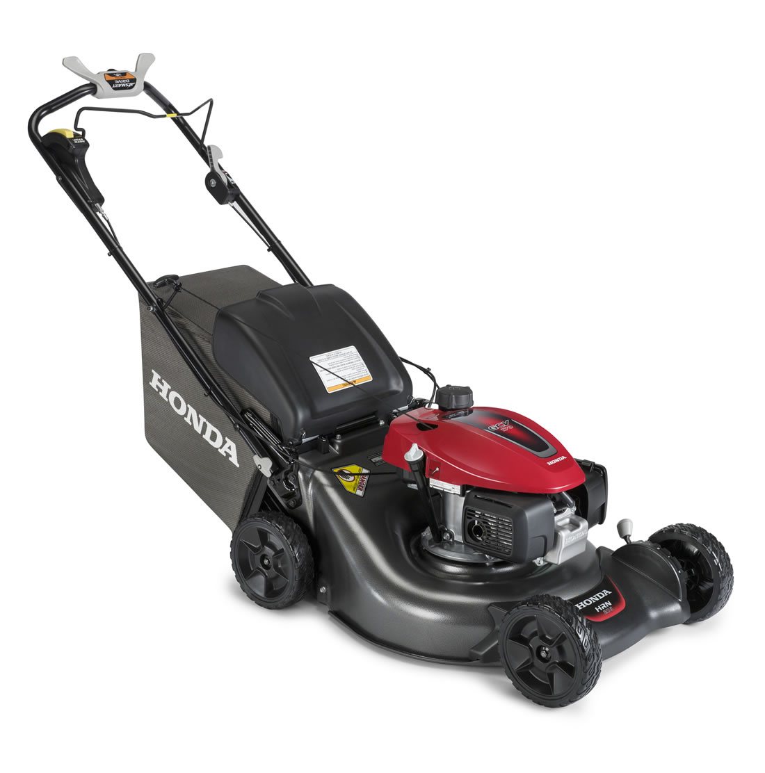 2024 Honda HRN216 - VYA for sale in the Pompano Beach, FL area. Get the best drive out price on 2024 Honda HRN216 - VYA and compare.