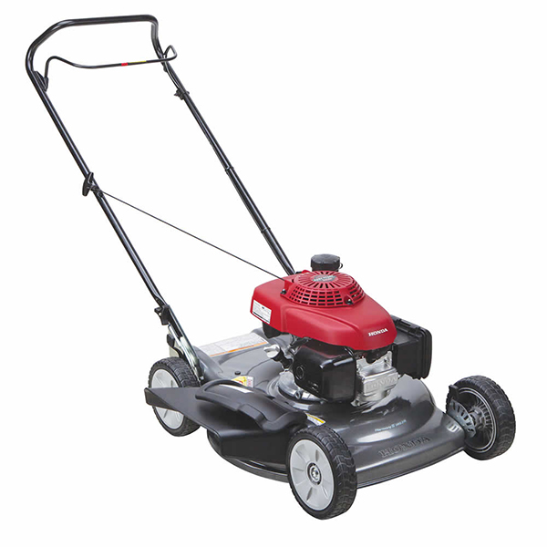 2024 Honda HRS216 - VKA for sale in the Pompano Beach, FL area. Get the best drive out price on 2024 Honda HRS216 - VKA and compare.