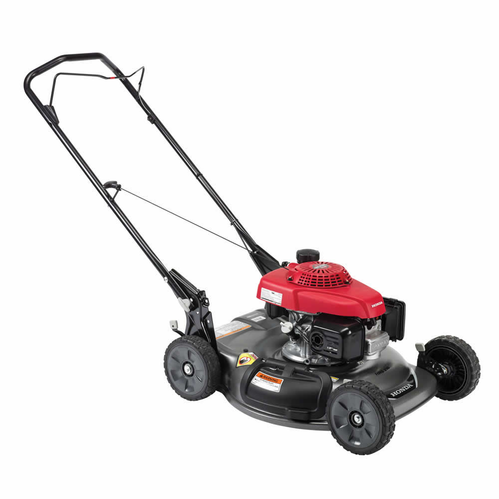 2024 Honda HRS216 - VKA for sale in the Pompano Beach, FL area. Get the best drive out price on 2024 Honda HRS216 - VKA and compare.