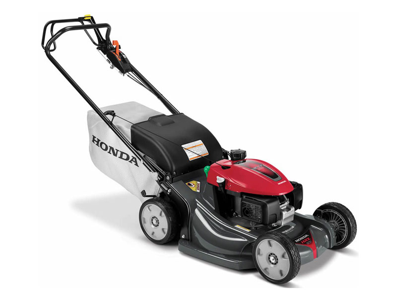 2024 Honda HRX217 - HYA for sale in the Pompano Beach, FL area. Get the best drive out price on 2024 Honda HRX217 - HYA and compare.