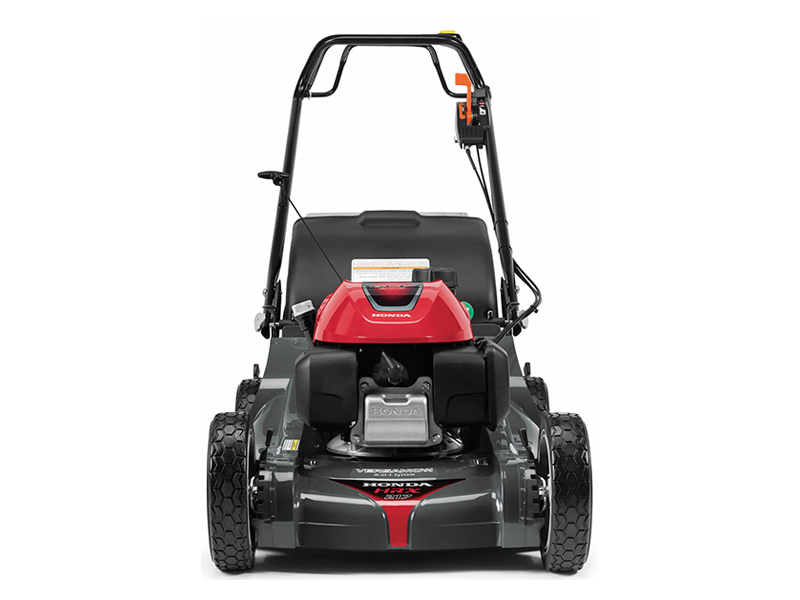 2024 Honda HRX217 - HYA for sale in the Pompano Beach, FL area. Get the best drive out price on 2024 Honda HRX217 - HYA and compare.