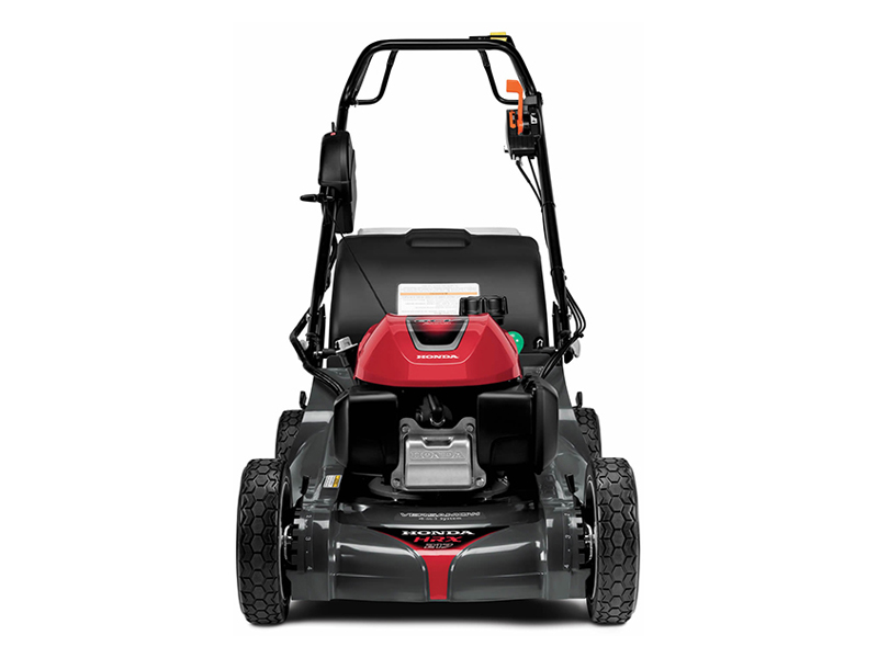2024 Honda HRX217 - HZA for sale in the Pompano Beach, FL area. Get the best drive out price on 2024 Honda HRX217 - HZA and compare.