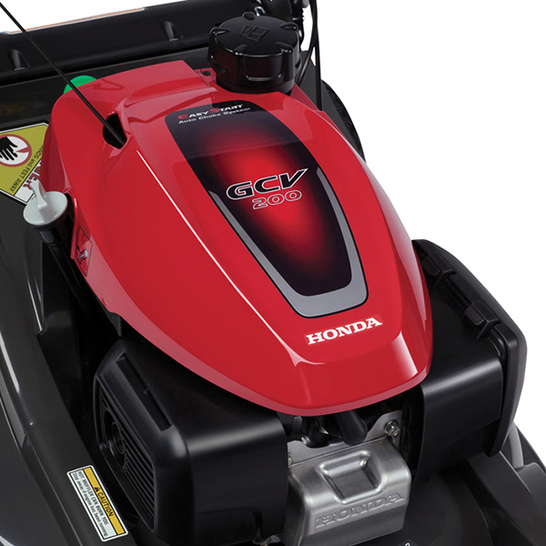 2024 Honda HRX217 - HZA for sale in the Pompano Beach, FL area. Get the best drive out price on 2024 Honda HRX217 - HZA and compare.