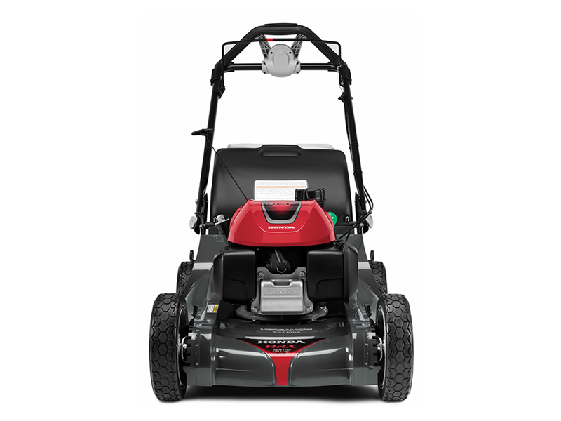 2024 Honda HRX217 - VKA for sale in the Pompano Beach, FL area. Get the best drive out price on 2024 Honda HRX217 - VKA and compare.