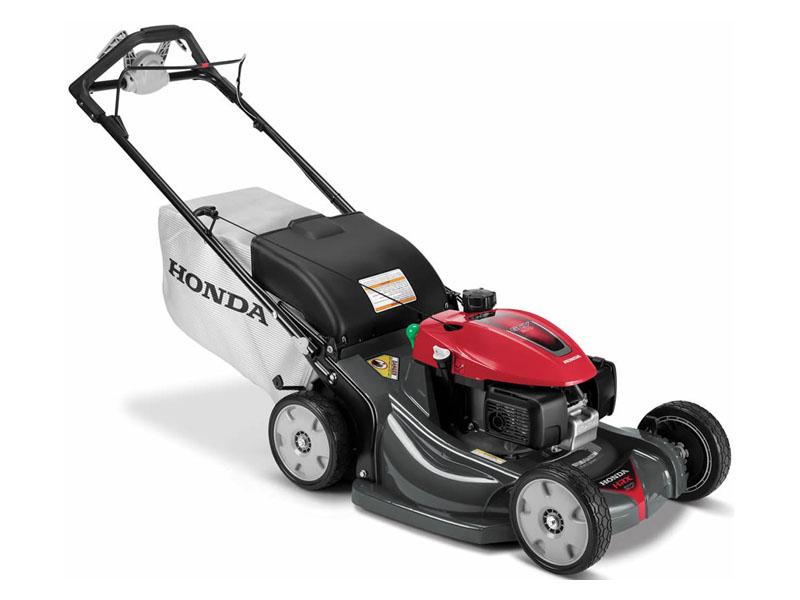 2024 Honda HRX217 - VKA for sale in the Pompano Beach, FL area. Get the best drive out price on 2024 Honda HRX217 - VKA and compare.