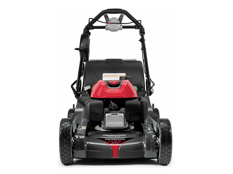 2024 Honda HRX217 - VLA for sale in the Pompano Beach, FL area. Get the best drive out price on 2024 Honda HRX217 - VLA and compare.
