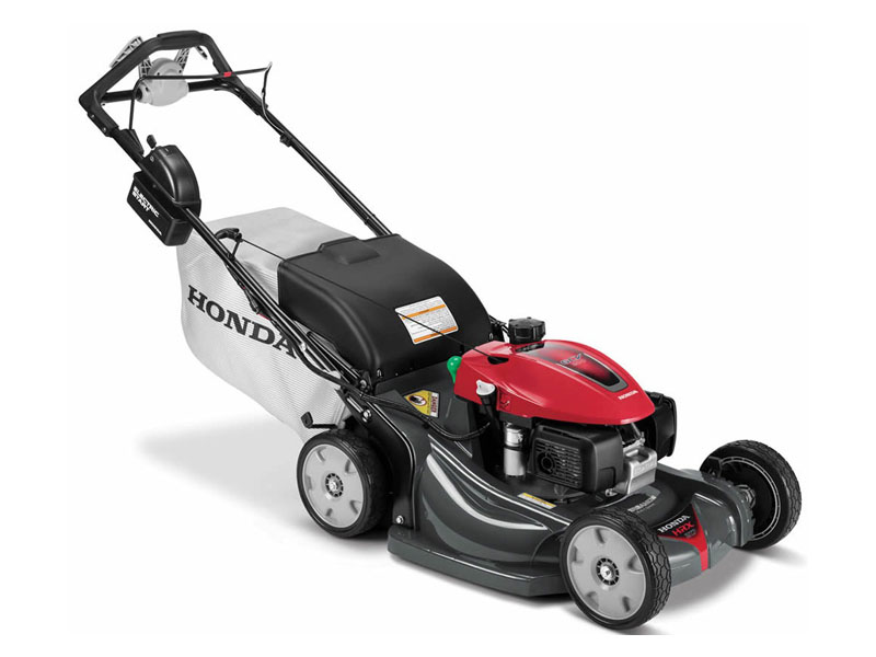 2024 Honda HRX217 - VYA for sale in the Pompano Beach, FL area. Get the best drive out price on 2024 Honda HRX217 - VYA and compare.