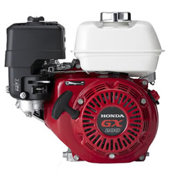 2024 Honda HSS - 724AW for sale in the Pompano Beach, FL area. Get the best drive out price on 2024 Honda HSS - 724AW and compare.