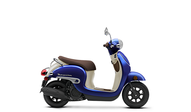 2024 Honda METROPOLITAN - Base for sale in the Pompano Beach, FL area. Get the best drive out price on 2024 Honda METROPOLITAN - Base and compare.