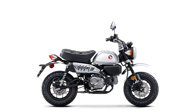 2024 Honda MONKEY - ABS for sale in the Pompano Beach, FL area. Get the best drive out price on 2024 Honda MONKEY - ABS and compare.