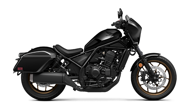 2024 Honda REBEL - 1100T DCT for sale in the Pompano Beach, FL area. Get the best drive out price on 2024 Honda REBEL - 1100T DCT and compare.
