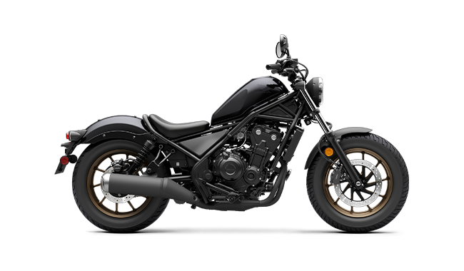 2024 Honda REBEL - 500 ABS for sale in the Pompano Beach, FL area. Get the best drive out price on 2024 Honda REBEL - 500 ABS and compare.