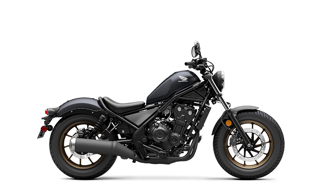 2024 Honda REBEL - 500 Non-ABS for sale in the Pompano Beach, FL area. Get the best drive out price on 2024 Honda REBEL - 500 Non-ABS and compare.