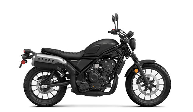 2024 Honda SCL - 500 for sale in the Pompano Beach, FL area. Get the best drive out price on 2024 Honda SCL - 500 and compare.