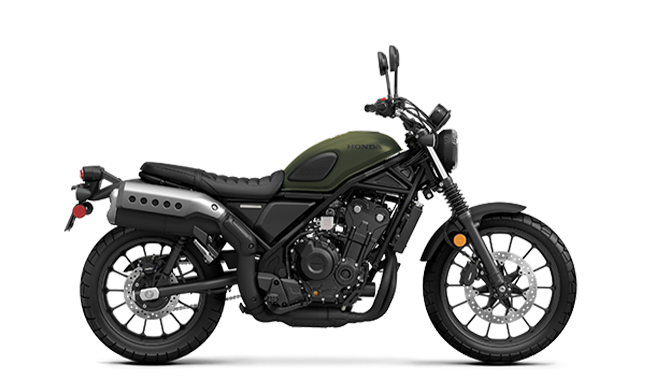 2024 Honda SCL - 500 for sale in the Pompano Beach, FL area. Get the best drive out price on 2024 Honda SCL - 500 and compare.