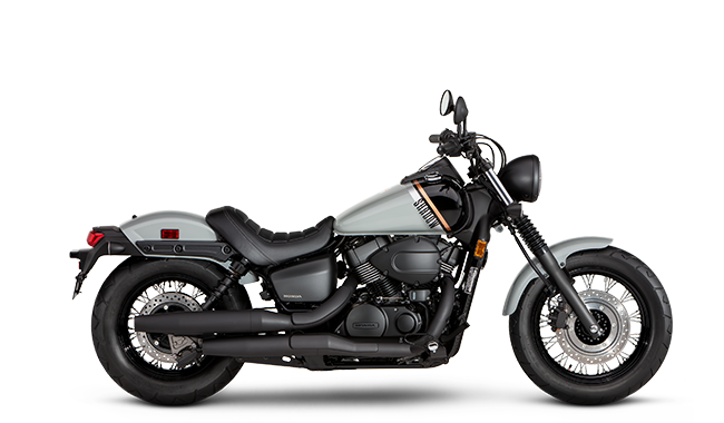 2024 Honda SHADOW - PHANTOM ABS for sale in the Pompano Beach, FL area. Get the best drive out price on 2024 Honda SHADOW - PHANTOM ABS and compare.
