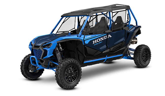 2024 Honda Talon - 1000R-4 FOX LIVE VALVE for sale in the Pompano Beach, FL area. Get the best drive out price on 2024 Honda Talon - 1000R-4 FOX LIVE VALVE and compare.